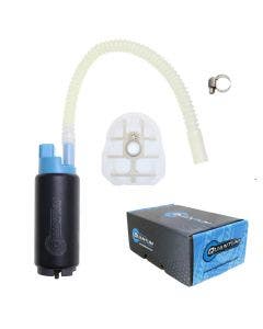 Quantum HFP-382-D Electric Fuel Pump for Ducati Monster 99-05 OE 430.4.004.1A