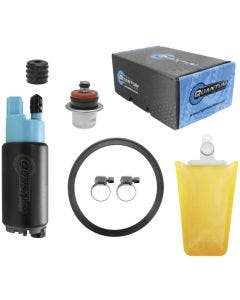 Quantum HFP-382-P Fuel Pump for Victory Vision 08-17 OE 