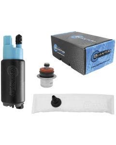 Quantum HFP-382-P3 Fuel Pump for Victory Touring (exc Vision) 08-17 OE 