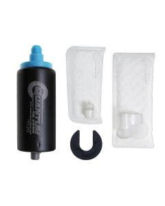 Quantum HFP-393 Electric Fuel Pump Honda GROM CRF 250 450 09-17 OE 16700-K26-B01