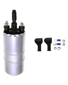 Quantum HFP-437 Electric Fuel Pump for BMW K75 S RT ABS 85-96 OE 16121461576