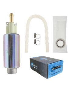 Quantum HFP-456 Fuel Pump Harley V-Rod VRSC 02-06 & Polaris UTV OE 61200059
