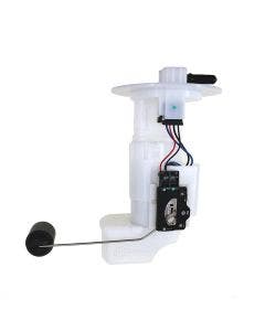 Quantum HFP-A486 Electric Fuel Pump Kawasaki Brute Force 750 08-20 OE 49040-0717