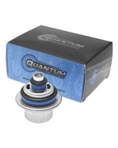 Quantum HFP-PR1 Fuel Pressure Regulator for Victory Vision Premium 09-17 OE 