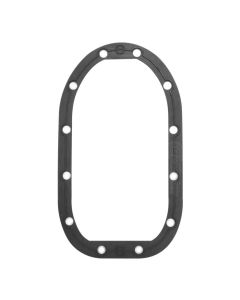 Quantum HFP-TS7 Fuel Tank Seal for Harley Dyna 15-16 FXDB/DL 04-17 OE 61016-04B