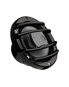 Hertz Powersports HMX 6.5 S Coaxial 6.5" Marine Boat Offroad UTV Audio Speaker