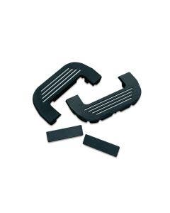 Kuryakyn Replacement Premium Rubber Pads