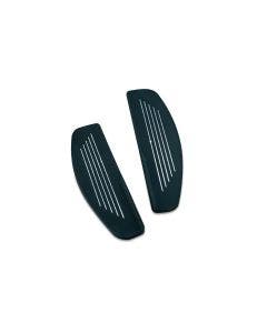 Kuryakyn Replacement ISO-Pads for Flip Boards