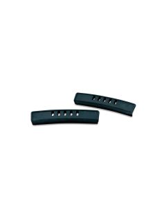 Kuryakyn Replacement Rubber Pads for Flip Board Pegs