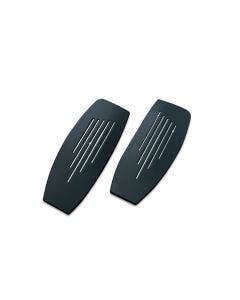 Trident Replacement Rubbers for Kuryakyn Driver Boards