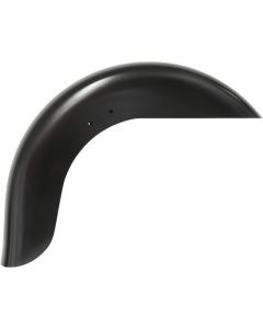 Klock Werks Steel Benchmark Fender for 16" 17" 18" 19" Wheel Indian Scout 15-19