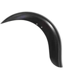 Klock Werks Steel Klassic Fender for 16" 17" 18" 19" Wheel Indian Scout 15-19