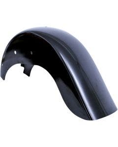 Klock Werks Smooth Replacement Rear Fender Harley Slim 12-17