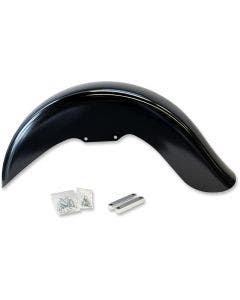 Klock Werks Klassic 16" 18" Front Fender Indian Classic Dark Horse Chietain 14up
