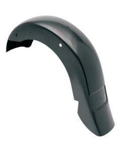 KW05010121E WFB Klock Werks Benchmark Stretched Frenched Fender