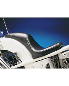 Le Pera Silhouette Full Length For Harley-Davidson Rigid