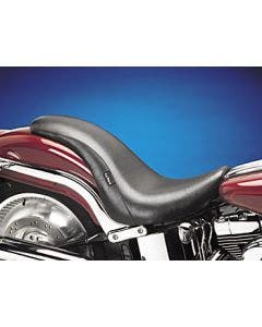 Le Pera King Cobra For Harley-Davidson 2000-2007 Softail Deuce 