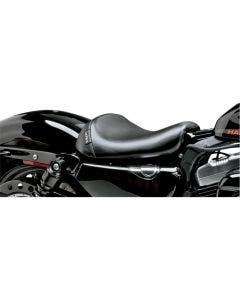 Le Pera Bare Bones Series Solo Seat 4 Harley 10-22 Sportster XL1200X/V