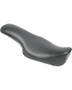 Le Pera LT-896 King Cobra LT Series Full Seat Harley Sportster XL 82-03