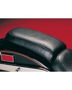 Le Pera LX-850P Silhouette Pillion Pad Rear Seat Harley '00-'05 FXST 00-07 FLST