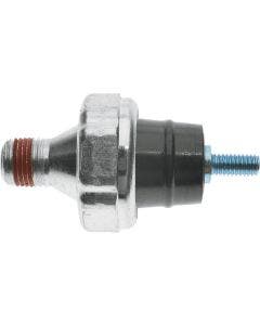 Standard Motor 2106-0125 Oil Pressure Switches OEM 26554-77 77-19 Sportster XL