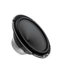 Hertz Mille ML 1800.3 LEGEND Woofer Component Speaker 7"