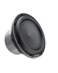 Hertz Mille ML 2000.3 LEGEND Subwoofer 8"
