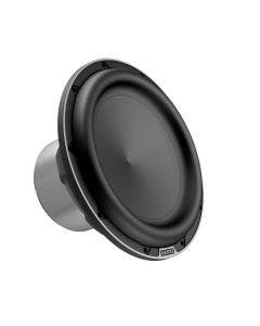 Hertz Mille ML 2500.3 LEGEND Subwoofer 10"