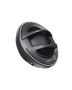Hertz Mille ML 280.3 LEGEND Tweeter Component Speaker 1.38"
