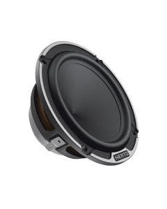 Hertz Mille ML 700.3 LEGEND Mid Range Component Speaker 3"
