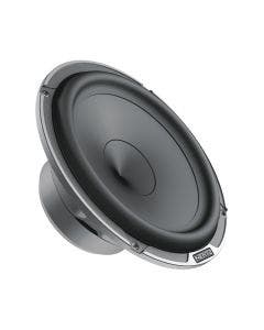 Hertz Mille MP 165.3 PRO Woofer Component Speaker 6.5"