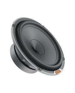 Hertz Mille MP 165P.3 PRO Woofer Component Speaker 6.5"
