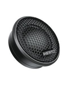 Hertz Mille MP 25.3 PRO Tweeter Component Speaker 1.14"