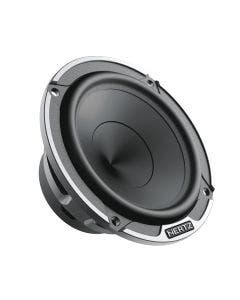 Hertz Mille MP 70.3 PRO Mid Range Component Speaker 3"