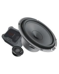 Hertz Mille MPK 165.3 PRO Speaker Tweeter Crossover System 