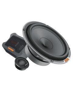 Hertz Mille MPK 165P.3 PRO Speaker Tweeter Crossover System 