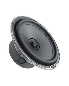 Hertz Mille MPX 165.3 PRO Coaxial Speakers 6.5" (Pair)