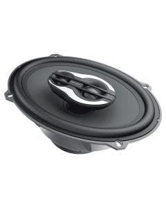 Hertz Mille MPX 690.3 PRO Coaxial Speaker 6"x9"