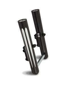 Arlen Ness Deep Cut "Hot Leg" Fork Legs Harley