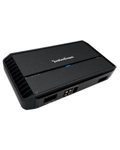 Rockford Fosgate P1000X2 Punch 1000 Watt 2 Ch. Full Range Car Stereo Amplifier