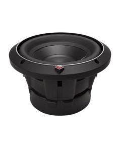 Rockford Fosgate P2D2-8 Punch P2 8" 500W Dual 2-Ohm DVC Car Audio Subwoofer Sub