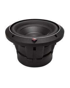 Rockford Fosgate P2D4-8 Punch P2 8" 500W Dual 4-Ohm DVC Car Audio Subwoofer Sub