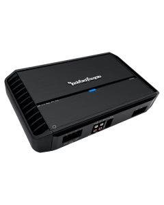 Rockford Fosgate P500X2 Punch 500 Watt 2 Ch. Full Range Car Stereo Amplifier