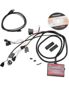 DynoJet Power Commander PC-V EX CARB Tuner for Harley XL883 14-Up