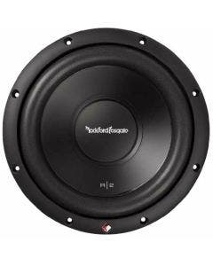 Rockford Fosgate R2D2-10 Prime R2 10" Dual 2-Ohm DVC Car Audio Subwoofer Sub