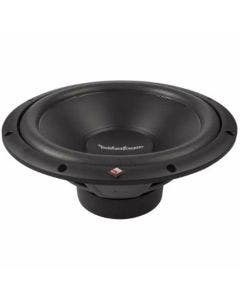 Rockford Fosgate R2D4-10 Prime R2 10" Dual 4-Ohm DVC Car Audio Subwoofer Sub