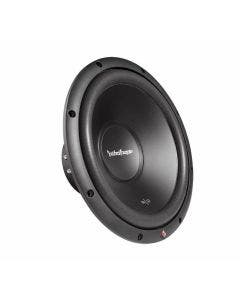 Rockford Fosgate R2D4-12 Prime R2 12" Dual 4-Ohm DVC Car Audio Subwoofer Sub