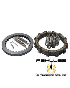 Rekluse Torq Drive Clutch Pack 18-19 Honda CRF 250 R RX RMS-28010