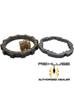 Rekluse Torq Drive Clutch Pack 16-18 Husq KTM 250 350 RMS-2813081