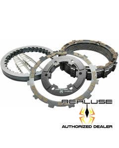 Rekluse Torq Drive Clutch 14-18 Harley Street XG500 XG750 RMS-2815007